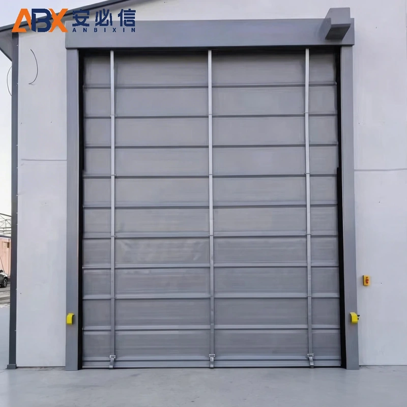 玉溪大营街街道堆积门